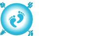 Tierraventura Ecotours