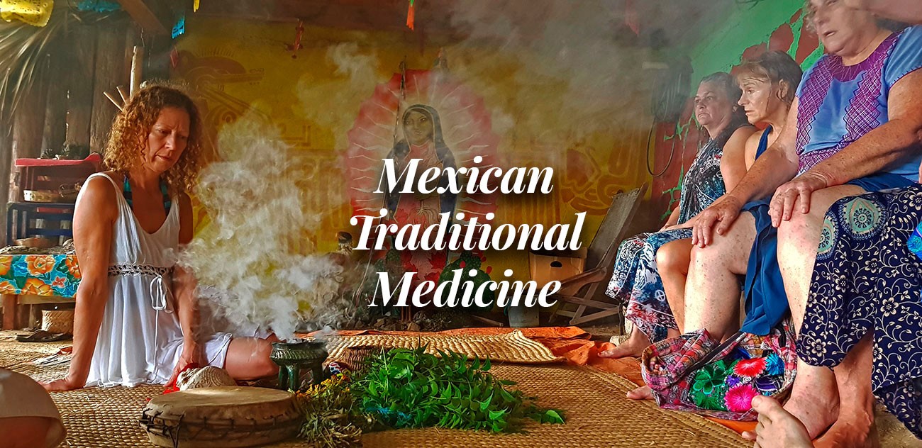 mexican-traditional-medicine1