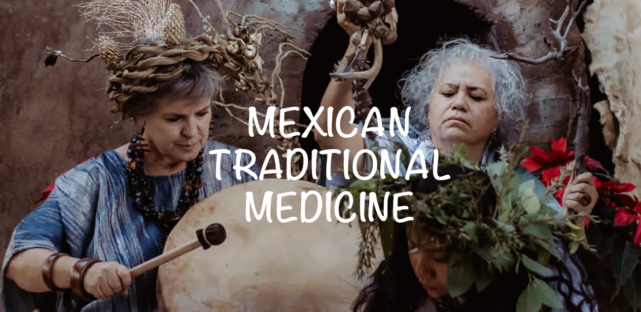 MexicanTraditionalMedicine
